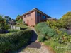 3 Ramsden Street, Somerset, Tas 7322-Image