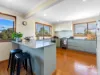 3 Ramsden Street, Somerset, Tas 7322-Image