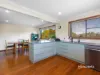 3 Ramsden Street, Somerset, Tas 7322-Image