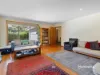 3 Ramsden Street, Somerset, Tas 7322-Image