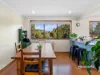 3 Ramsden Street, Somerset, Tas 7322-Image