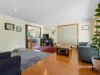 3 Ramsden Street, Somerset, Tas 7322-Image