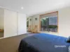 3 Ramsden Street, Somerset, Tas 7322-Image