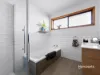 3 Ramsden Street, Somerset, Tas 7322-Image