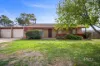 3 Ramus Street, Tolland, NSW 2650