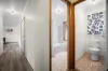 3 Ramus Street, Tolland, NSW 2650-Image