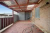 3 Ramus Street, Tolland, NSW 2650-Image