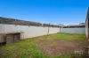 3 Ramus Street, Tolland, NSW 2650-Image