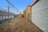3 Ramus Street, Tolland, NSW 2650-Image