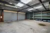 3 Ramus Street, Tolland, NSW 2650-Image