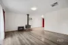 3 Ramus Street, Tolland, NSW 2650-Image