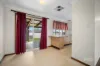 3 Ramus Street, Tolland, NSW 2650-Image