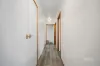 3 Ramus Street, Tolland, NSW 2650-Image