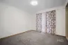 3 Ramus Street, Tolland, NSW 2650-Image