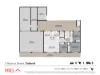 3 Ramus Street, Tolland, NSW 2650-Floorplan