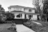 3 Randall Court, Mount Waverley, Vic 3149