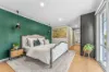 3 Randall Court, Mount Waverley, Vic 3149-Image