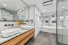 3 Randall Court, Mount Waverley, Vic 3149-Image