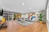 3 Randall Court, Mount Waverley, Vic 3149-Image