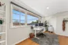 3 Randall Court, Mount Waverley, Vic 3149-Image