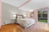 3 Randall Court, Mount Waverley, Vic 3149-Image