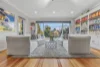 3 Randall Court, Mount Waverley, Vic 3149-Image