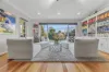 3 Randall Court, Mount Waverley, Vic 3149-Image