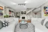 3 Randall Court, Mount Waverley, Vic 3149-Image