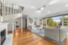 3 Randall Court, Mount Waverley, Vic 3149-Image