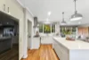 3 Randall Court, Mount Waverley, Vic 3149-Image