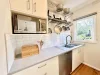 3 Randall Court, Mount Waverley, Vic 3149-Image