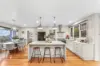 3 Randall Court, Mount Waverley, Vic 3149-Image