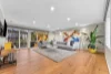 3 Randall Court, Mount Waverley, Vic 3149-Image