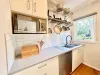 3 Randall Court, Mount Waverley, Vic 3149-Image