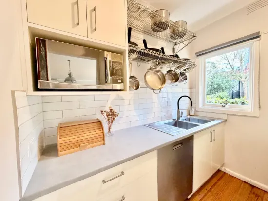 3 Randall Court, Mount Waverley, Vic 3149-Image