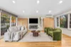 3 Randall Court, Mount Waverley, Vic 3149-Image