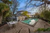 3 Randall Court, Mount Waverley, Vic 3149-Image