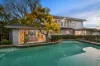 3 Randall Court, Mount Waverley, Vic 3149-Image