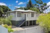 3 Randall Street, Newtown, Qld 4305