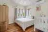 3 Randall Street, Newtown, Qld 4305-Image
