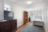 3 Randall Street, Newtown, Qld 4305-Image