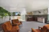 3 Randall Street, Newtown, Qld 4305-Image