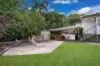 3 Randall Street, Newtown, Qld 4305-Image