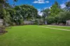 3 Randall Street, Newtown, Qld 4305-Image