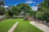 3 Randall Street, Newtown, Qld 4305-Image