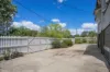 3 Randall Street, Newtown, Qld 4305-Image