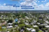 3 Randall Street, Newtown, Qld 4305-Image