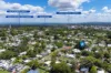 3 Randall Street, Newtown, Qld 4305-Image
