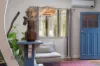 3 Randall Street, Newtown, Qld 4305-Image