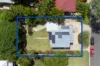 3 Randall Street, Newtown, Qld 4305-Image